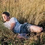 Jason Spring - @jasonthomasspring - Instagram