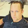 Jason Spring - @springerj79 - TikTok