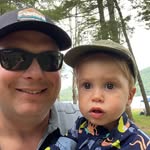 Jason Springer - @jason.springer.realtor - Instagram