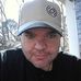 Jason Springer - Facebook