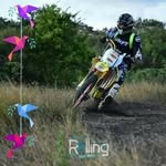 Jason Springer - @jason.springer.5030927 - Instagram