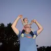 Jason Springer - @jasonspringer - TikTok