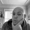 Jason Springer - @jasonspringer10 - TikTok