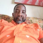 jason springer - @jasonspringer13 - Instagram