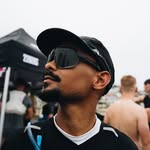 Jason Springleer - @jasonspringleer - Instagram