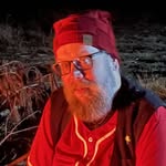 Jason Springs - @jason.springs - Instagram