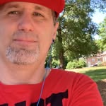 Jason Springs - @jason.springs.3910 - Instagram