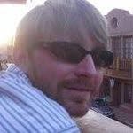 Jason Springs - @jason_c_springs - Instagram