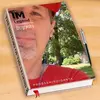 Jason Springs - @jasonsprings38 - TikTok