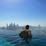 JASON SPRINGS | 🇭🇺🇦🇹🇦🇪 - @jason_springss - Instagram