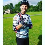 jason springthorpe - @jasonspringthorpe - Instagram