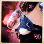 @jasonspring - Instagram