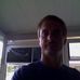 Jason Springman - Facebook