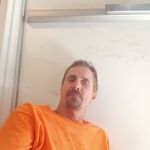 Jason springman - @jason.springman - Instagram