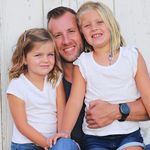 Jason Springman - @jasonspringman - Instagram