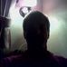 Jason Springman - Facebook