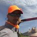 Jason Springman - Facebook