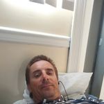 Jason Springman - @jason.springman.73 - Instagram