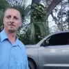 Jason Springman - @jason.springman - TikTok