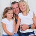 Jason Springman - Facebook