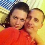 JasonBree Springman - @jasonbreespringman - Instagram