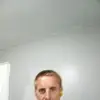 jasonspringman0 - @jasonspringman0 - TikTok