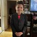 Jase Sprinkle - Facebook