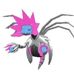 Jason Sprinkle - Facebook
