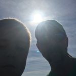 Jason Sprinkle - @sprinkle_jason - Instagram