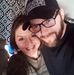 Jason Sprinkle - Facebook