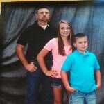 Jason sprinkle - @jasons814 - Instagram