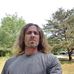Jason Sprinkle - Facebook
