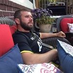 Jason Sprinkle - @jason.sprinkle.37 - Instagram
