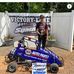 Jason Sprinkle - Facebook