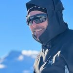 Jason Sprinkle - @mr.sprinks - Instagram