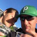 Jason Sprinkle - @jason.sprinkle.10 - Instagram