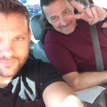 Jason Sprinkle - @jasonsprinkle - Instagram