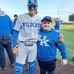 Jason Sprinkle - Facebook