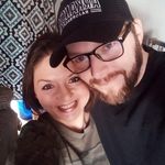 Jason Sprinkle - @sprinkle154 - Instagram