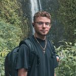 Jason Sprinkle - @_j.sprinkle_ - Instagram