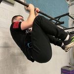Jason Sprinkle Jr. - @jacebelaren22 - Instagram