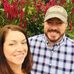 Jason Sprinkles - Facebook