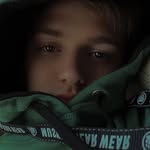 Jason Connor Spry - @spryking87 - Instagram