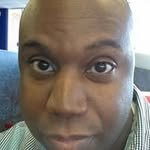 Jason Marlon Spry - @marlonspry - Instagram
