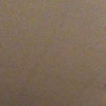 @jason_spry5436 - Instagram