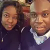 Jason Spry670 - @jasonspry2 - TikTok
