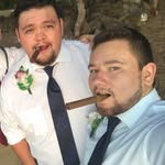Jason Spry - @jasonspry15 - Instagram