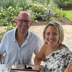 Jason Spry - Facebook