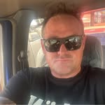 Jason Spry - @jason.spry.7 - Instagram