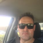 Jason Spry - @spryjason - Instagram